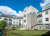 Thumbnail 2 of 17 - Hazelwood Exterior