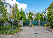 Thumbnail 13 of 17 - Hazelwood Main Driving Entrance