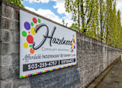 Thumbnail 17 of 17 - Hazelwood Exterior
