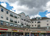 Thumbnail 14 of 17 - Hazelwood Street View