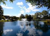 Thumbnail 15 of 19 - Pond-View at Woodsdale Apartments, Abingdon, Maryland