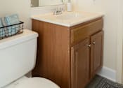 Thumbnail 25 of 36 - Bathroom