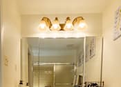 Thumbnail 29 of 36 - Vanity Lights at Chapel Valley Townhomes, Nottingham, MD 21236