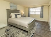 Thumbnail 8 of 20 - Gorgeous Bedroom at Colony Hill Apartments & Townhomes, Baltimore, MD, 21227