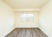 Thumbnail 15 of 33 - Comfortable Bedroom at Seminary Roundtop Apartments, Lutherville, 21093