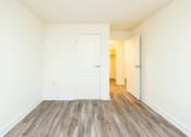 Thumbnail 17 of 33 - Large Bedroom at Seminary Roundtop Apartments, Lutherville, MD, 21093