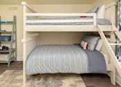 Thumbnail 25 of 36 - Shared Bedroom at Chapel Valley Townhomes, Nottingham, MD