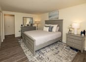 Thumbnail 10 of 20 - Gorgeous Bedroom at Colony Hill Apartments & Townhomes, Baltimore, MD, 21227