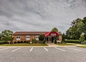 Thumbnail 27 of 28 - Clubhouse at Cromwell Valley Apartments, Towson, 21286