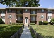 Thumbnail 29 of 29 - Grand Entry at Woodridge Apartments, 3901 Noyes Circle, Randallstown