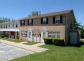 Thumbnail 1 of 10 - Beautiful Exterior view of property at Colony Hill Apartments & Townhomes, Maryland, 21227