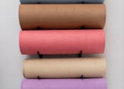 Thumbnail 16 of 28 - Yoga mats at Cromwell Valley Apartments, Towson
