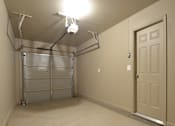 Thumbnail 12 of 16 - 3 Bedroom Townhome with garage at The Pointe at Manorgreen Townhomes, Baltimore, MD 21220