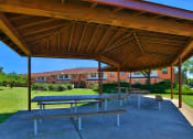 Thumbnail 18 of 21 - Pavillion at Chapel Valley Townhomes, Baltimore