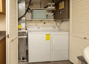 Thumbnail 14 of 36 - Kitchen Appliances at Chapel Valley Townhomes, Nottingham, 21236