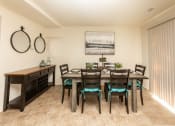 Thumbnail 12 of 23 - Massive eat in kitchen at The Orchards at Severn Townhomes*, Maryland