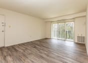 Thumbnail 9 of 33 - Renovated living room at Seminary Roundtop Apartments, Lutherville, 21093
