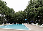 Thumbnail 20 of 25 - Invigorating Swimming Pool at Village of Pine Run Apartments & Townhomes*, Maryland