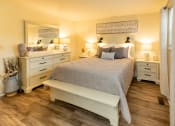 Thumbnail 26 of 32 - Large Bedroom at Seven Oaks Townhomes, Edgewood, Maryland, 21040