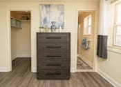 Thumbnail 17 of 36 - Master Bedroom at Chapel Valley Townhomes, Nottingham