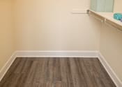 Thumbnail 18 of 36 - Large Storage Space at Chapel Valley Townhomes, Nottingham, MD 21236