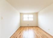 Thumbnail 12 of 22 - Bright second bedroom at Foxridge Townhomes, Baltimore