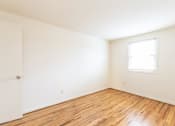 Thumbnail 13 of 22 - Bright second bedroom at Foxridge Townhomes, Maryland, 21221