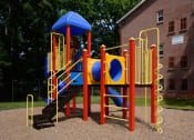 Thumbnail 24 of 26 - New playground and jungle gym at Hyde Park Apartments*, Essex, MD 21221