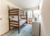 Thumbnail 11 of 17 - Shared Bedroom at Somerset Woods Townhomes, Severn, 21144
