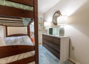 Thumbnail 13 of 17 - Bedroom With Plenty Of Natural Lights at Somerset Woods Townhomes, Severn