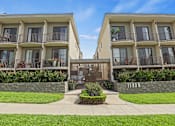 Thumbnail 56 of 62 - Front Entrance of Gorham Air by Wiseman
