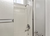 Thumbnail 21 of 62 - Bathroom with Bathtub