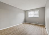 Thumbnail 14 of 62 - Large-Size Bedroom with Vinyl Flooring and Windows