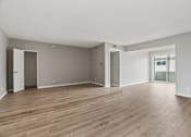Thumbnail 25 of 62 - Spacious Living Room Area