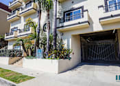 Thumbnail 47 of 48 - Resident Garage