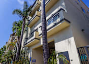 Thumbnail 44 of 48 - Exterior of Colby Villas by Wiseman