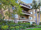 Thumbnail 62 of 65 - Barrington Santa Monica by Wiseman
