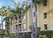 Thumbnail 65 of 65 - Barrington Santa Monica by Wiseman
