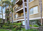 Thumbnail 61 of 65 - Exterior of Barrington Santa Monica by Wiseman