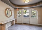 Thumbnail 60 of 65 - Lobby Entrance