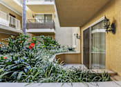 Thumbnail 59 of 65 - Interior Courtyard