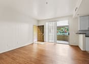 Thumbnail 18 of 65 - Large-Size Studio Apartment