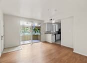 Thumbnail 21 of 65 - Studio Apartment with Vinyl Flooring and Natural Light