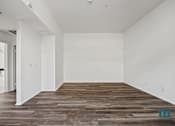 Thumbnail 49 of 65 - Studio Apartment with Bathroom and Vinyl Flooring