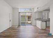 Thumbnail 53 of 65 - Open-Concept Studio Apartment