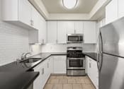 Thumbnail 9 of 38 - Kitchen with Energy-Efficient Appliances