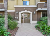 Thumbnail 4 of 38 - Front Entrance of Butler Eighteen