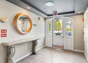 Thumbnail 5 of 38 - Lobby Entrance