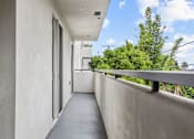 Thumbnail 48 of 71 - Balcony Terrace