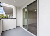 Thumbnail 54 of 71 - Spacious Patio